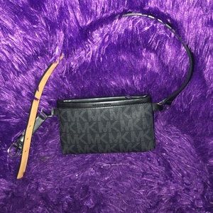 Micheal Kors Fanny Pack
